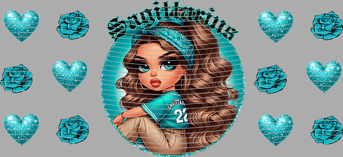 16oz Constellation-CI-152